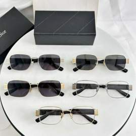 Picture of Dior Sunglasses _SKUfw76719942fw